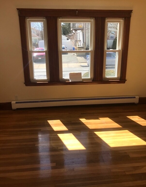 Foto del edificio - 212 Robbins St