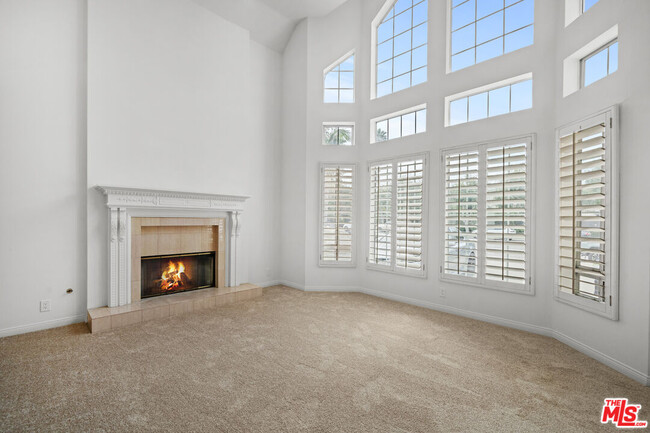 Building Photo - 4144 Colfax Ave