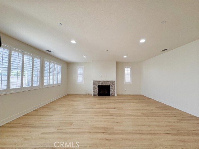 Foto del edificio - 12827 Meridian St