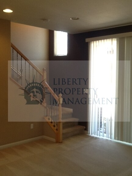 Foto del edificio - 3810 Grange Ave