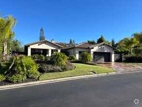Building Photo - 16528 N Woodson Dr