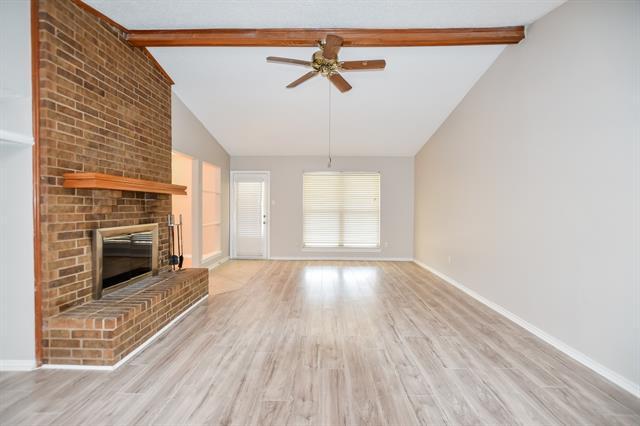 Building Photo - 1642 Clydesdale Dr