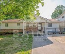 Primary Photo - 2614 Dexter Ln