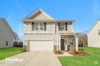 Building Photo - 5435 Cobblestone Glen Dr