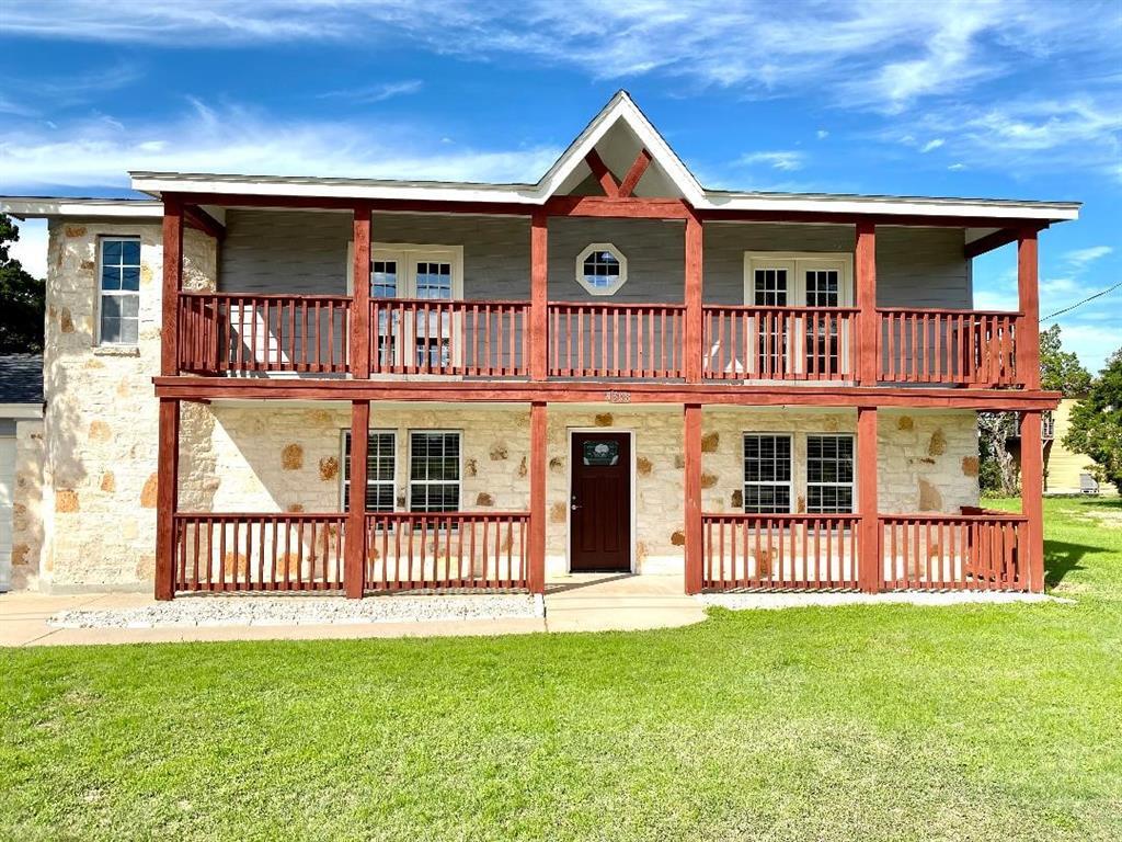 8508 Grandview Dr, Jonestown, TX 78645 House Rental in Jonestown, TX