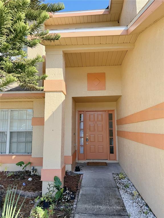 Building Photo - 14925 Wild Wood Lily Ct