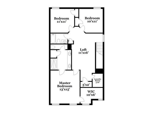 Building Photo - 270 Clifton Bay Loop