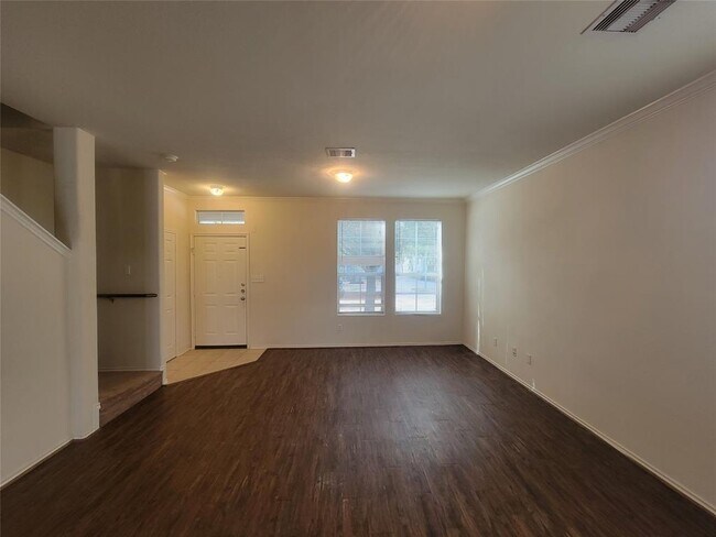 Building Photo - 16774 Mammoth Springs Dr