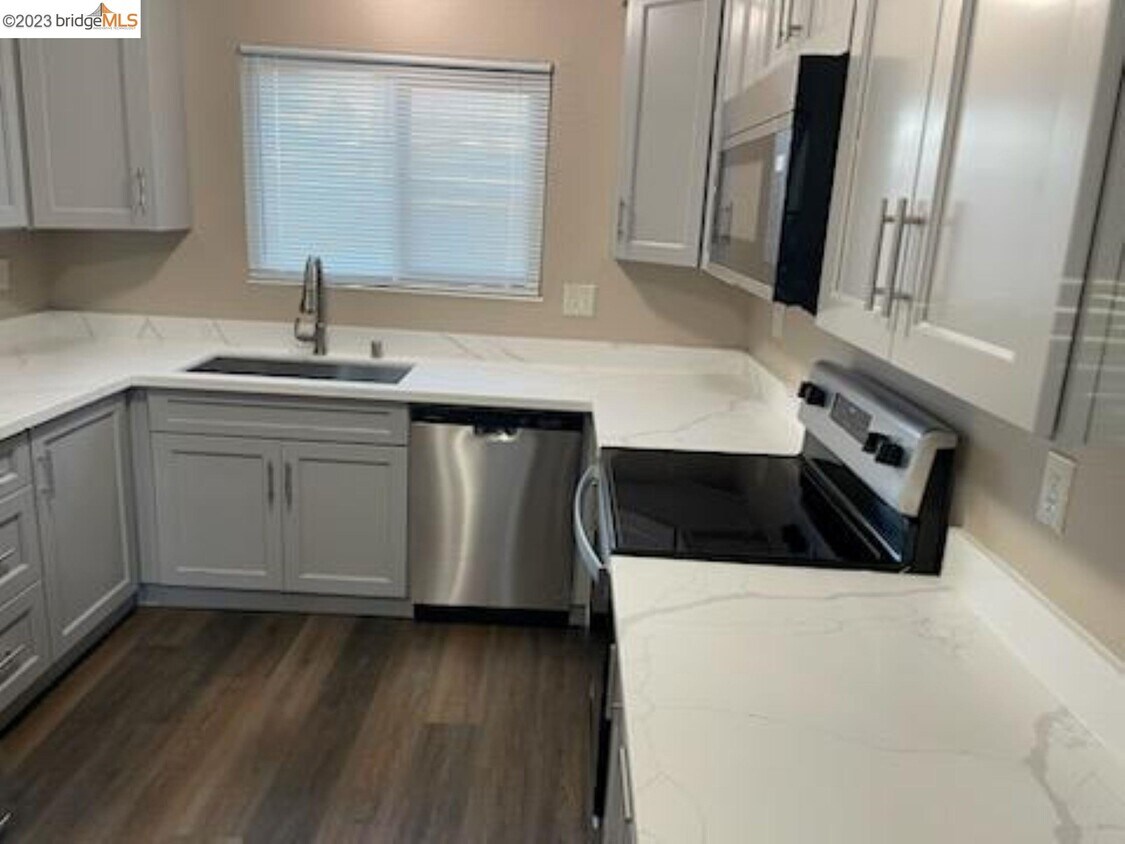 1021 Jewett Ct, Pittsburg, CA 94565 House Rental in Pittsburg, CA