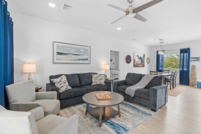 Foto del edificio - 231 Pescayo Ave