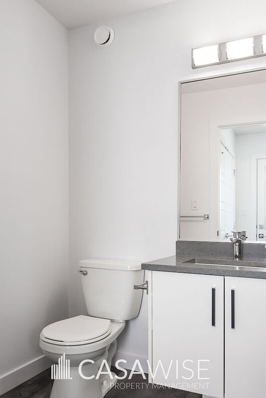 Building Photo - 6548-6175 175 Ave NW