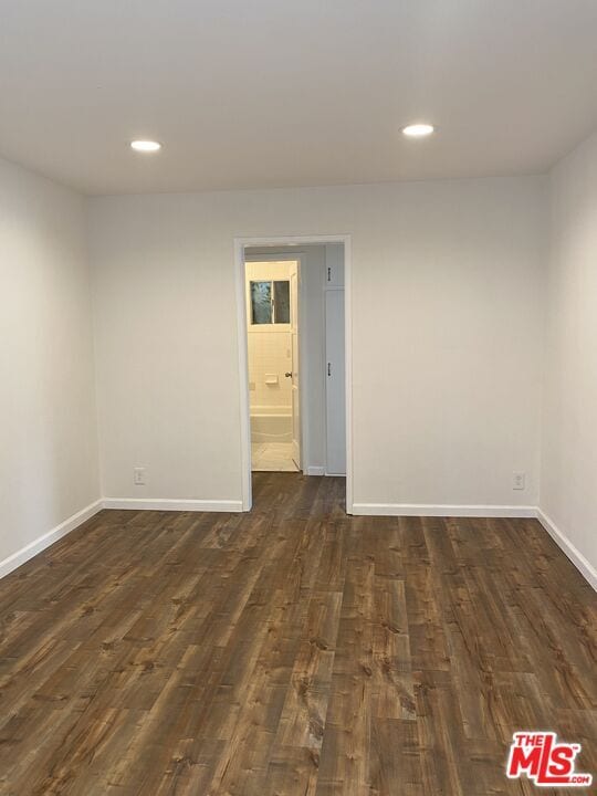 Building Photo - 10438 Santa Monica Blvd