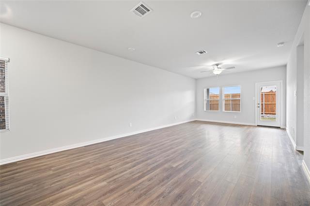 Building Photo - 3307 Celestial Ln
