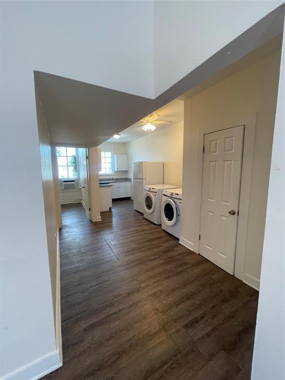 Building Photo - 1914 23rd St