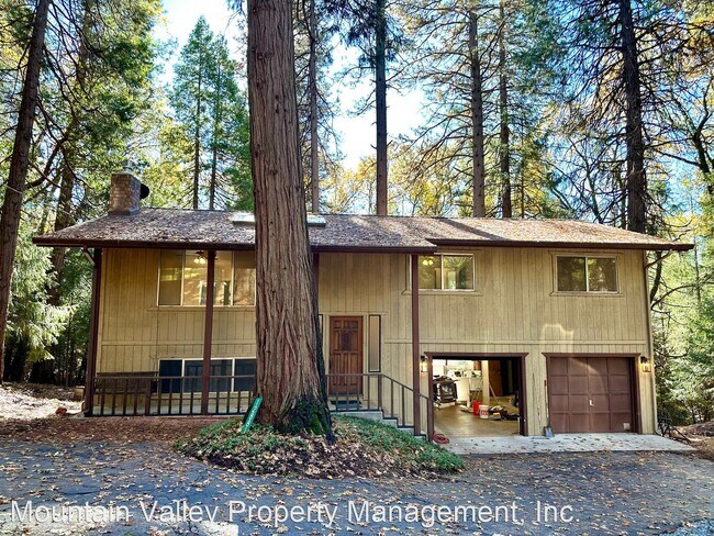 Building Photo - 4 br, 3 bath House - 12881 Idaho Maryland RD