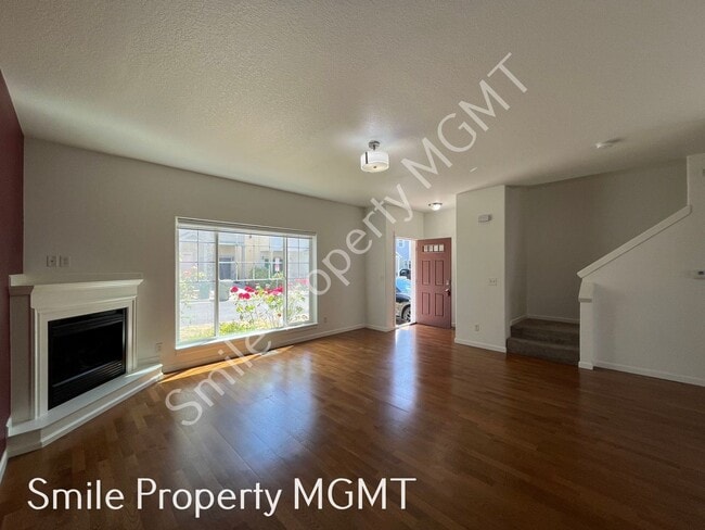 Building Photo - 18251 SW Orlov Ct