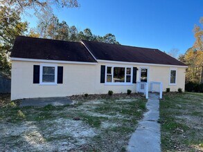 Building Photo - 139 Jesters Ln