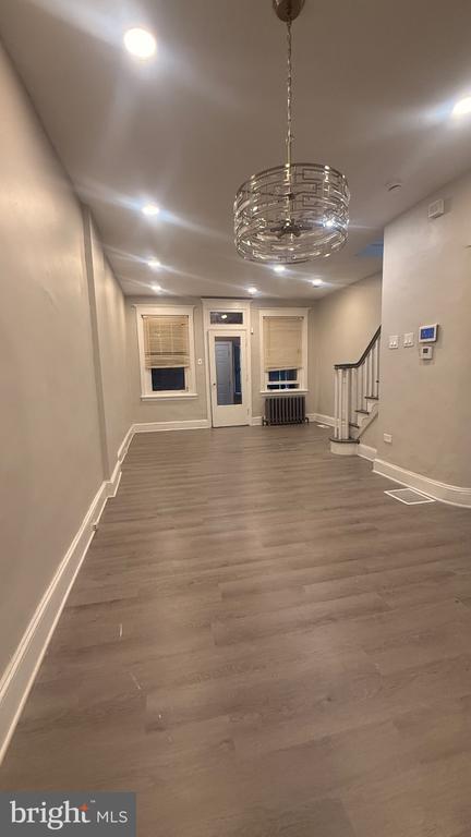 Foto del edificio - 2148 S Lambert St