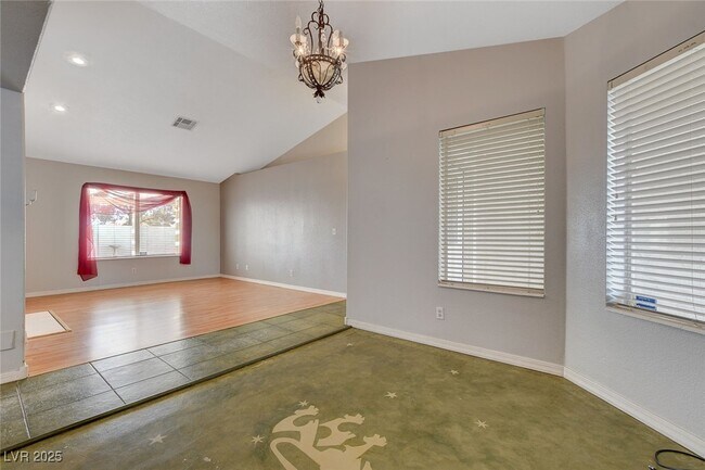 Foto del edificio - 7628 W Oyster Cove Dr