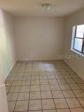 Building Photo - 731 23rd St