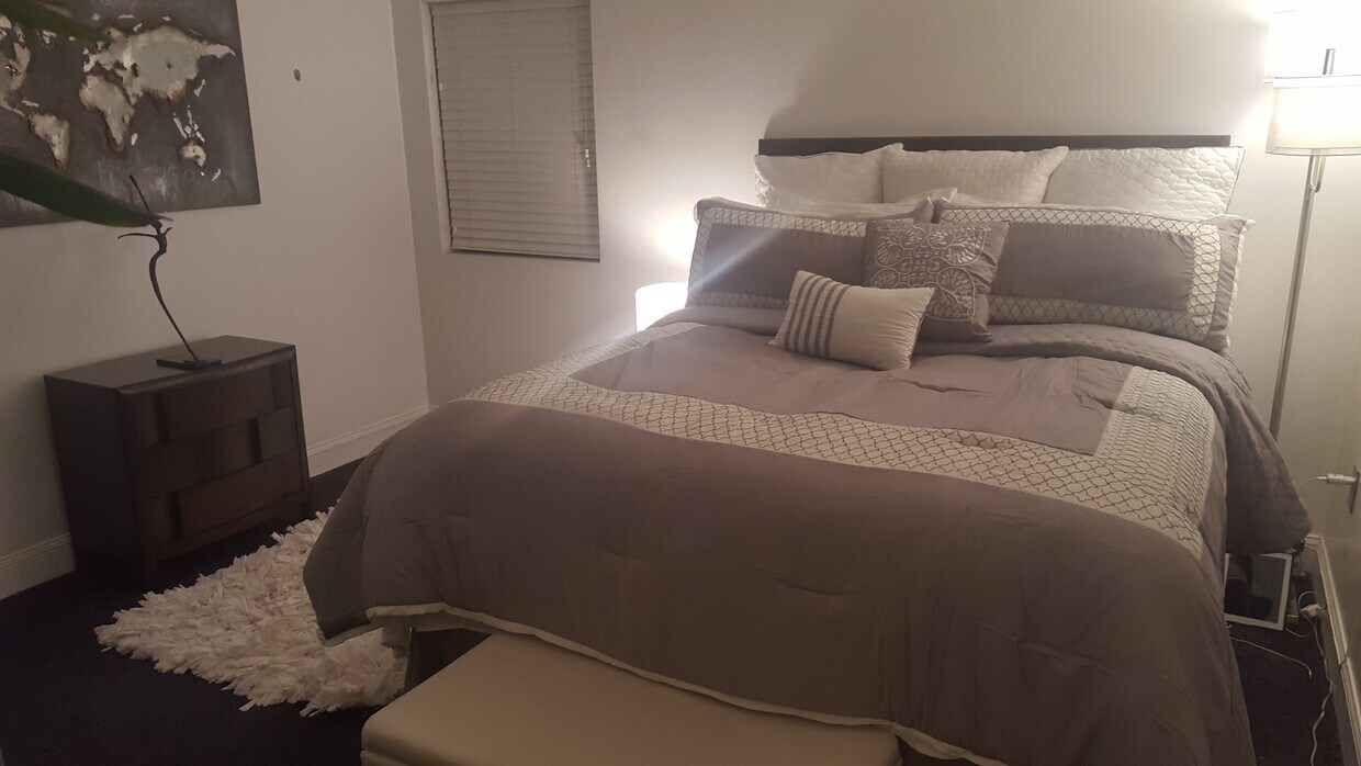 2230 Cheshire Bridge Rd NE Unit 510, Atlanta, GA 30324 Condo for Rent