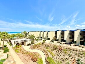 Building Photo - 5650 A1A S