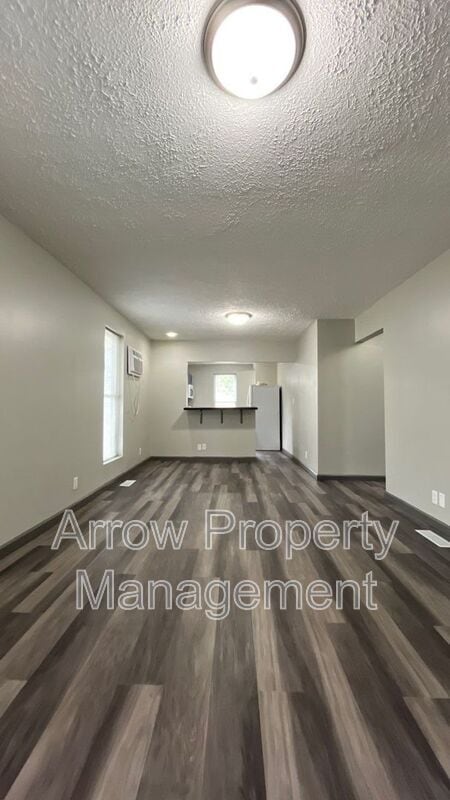 Foto del edificio - 1726 N 23rd St