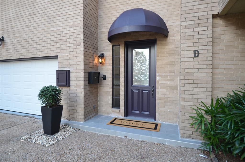 Foto principal - 1425 Nantucket Dr