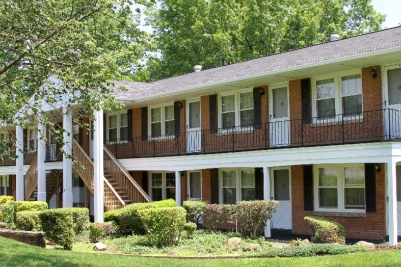 951 Lilac St, Indiana, PA 15701 Apartments in Indiana, PA