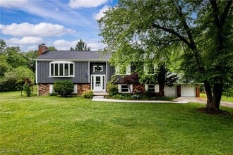 Building Photo - 12790 Heath Rd