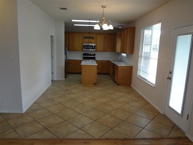 Building Photo - 3636 Nolan Ryan Blvd