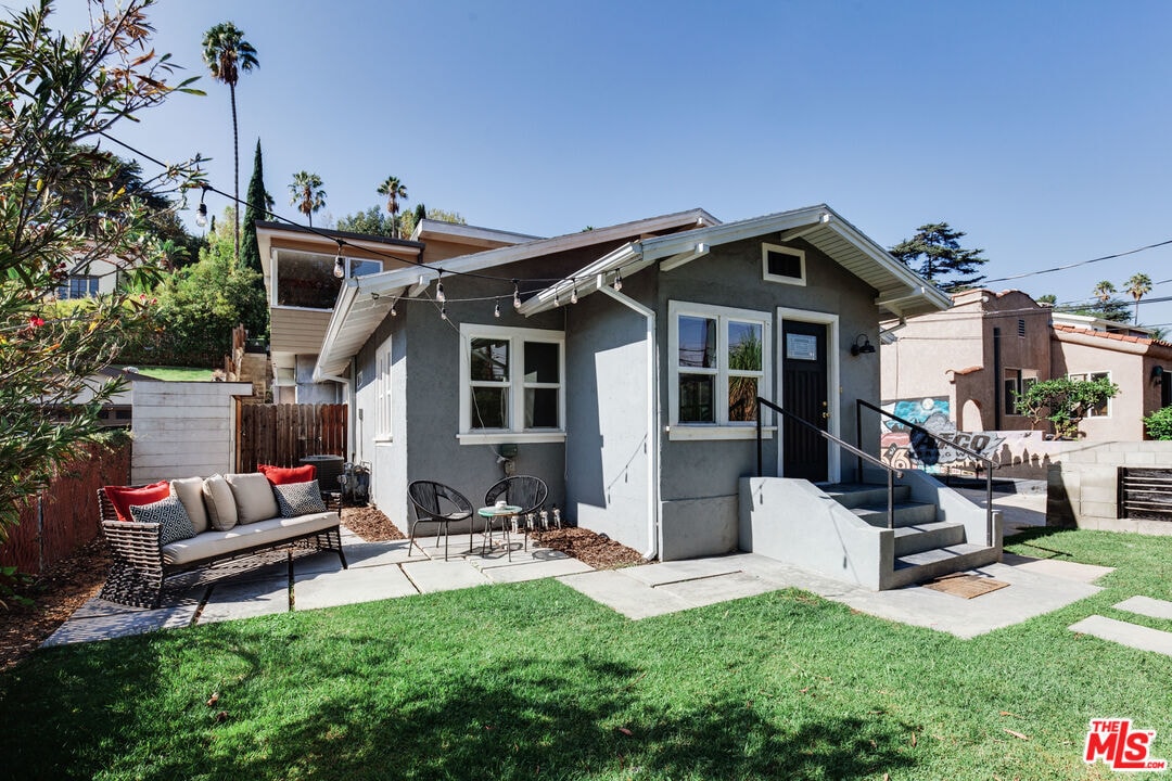 11 Houses for Rent in Atwater Village, CA Westside Rentals