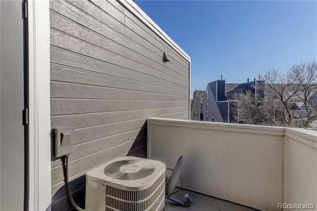 Foto del edificio - 5250 S Huron Way