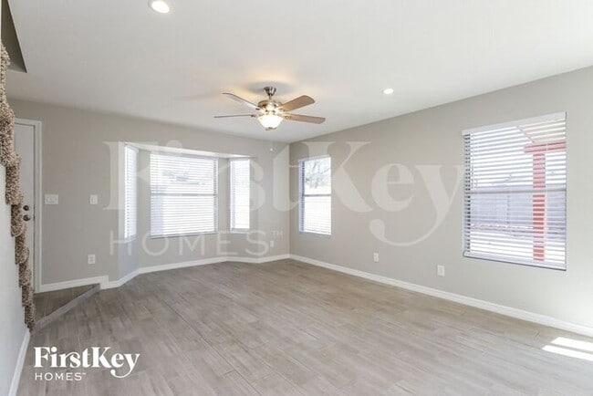 Foto del edificio - 19831 N 48th Ln