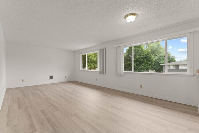 Foto del edificio - PC- 3251 North 7th Street - 2