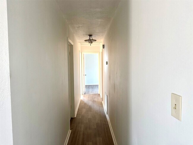 Foto del edificio - 710 Fields St