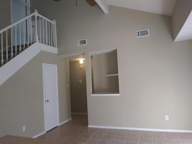 Foto del edificio - 11818 Bryonston Dr