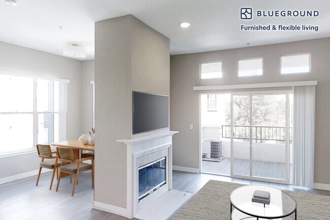 Foto del edificio - 1257 Lakeside Dr