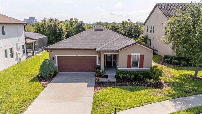 Upgraded 3 Bedroom Home with Spa now Avail... - Upgraded 3 Bedroom Home with Spa now Avail...