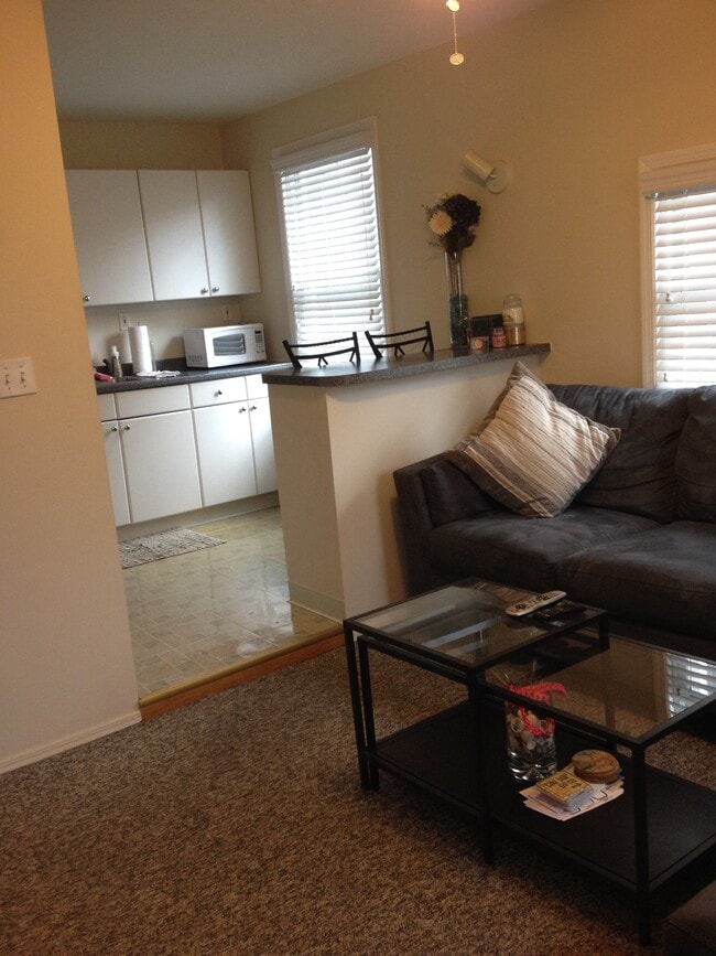 Foto del edificio - 101 11th Ave