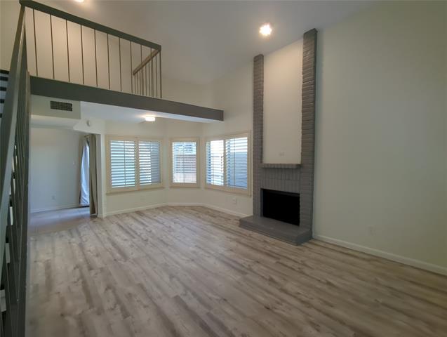 Foto del edificio - 14151 Montfort Dr