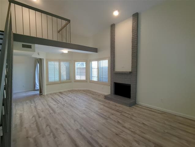 Building Photo - 14151 Montfort Dr