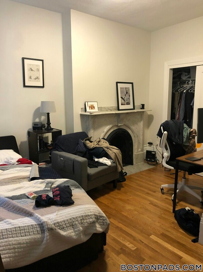 Foto del edificio - 62 W Cedar St