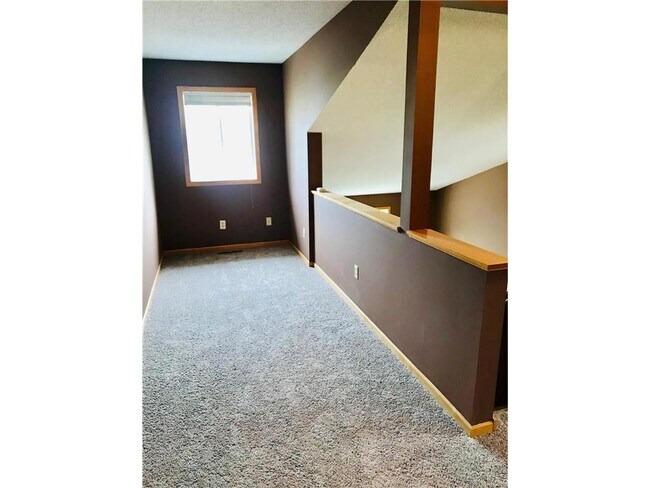 Foto del edificio - 597 Woodduck Dr