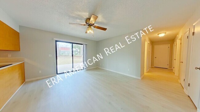 Foto del edificio - 411 31st St