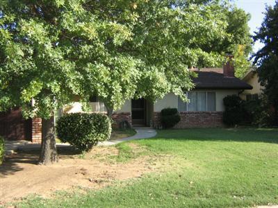 Primary Photo - 981 Sierra Ave