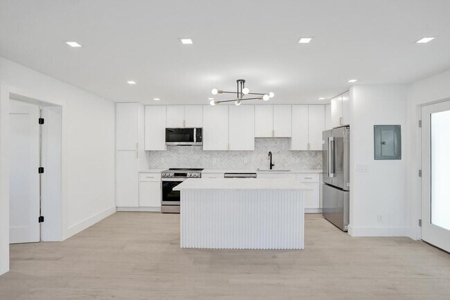 Foto del edificio - 840 SE 22nd Ave