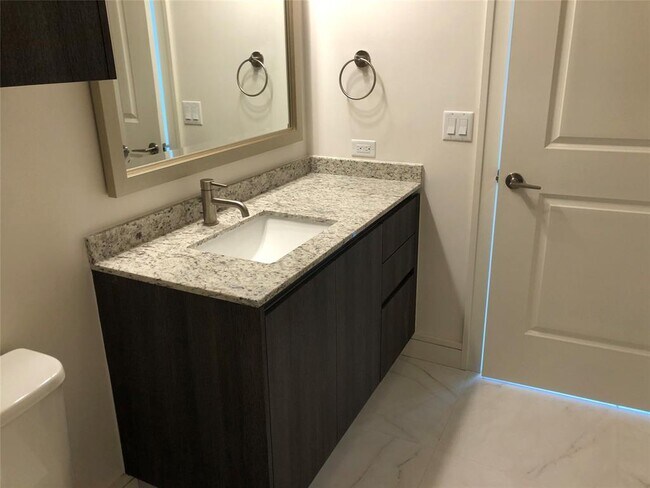 Foto del edificio - 2651 Kipling St