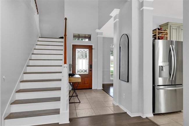 Foto del edificio - 25515 Buffalo Springs Ct