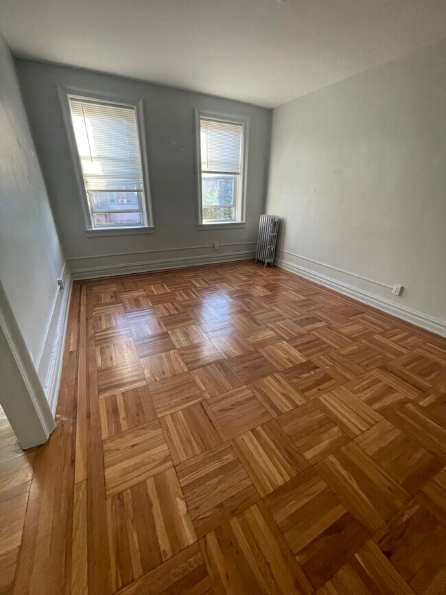 Building Photo - 257 Grant Ave